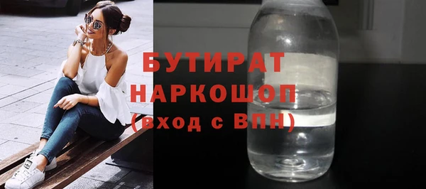индика Арсеньев