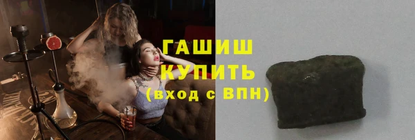 индика Арсеньев